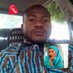 Adamu Aliyu (@adamual79648838) Twitter profile photo Adamu Aliyu (@adamual79648838) Twitter profile photo