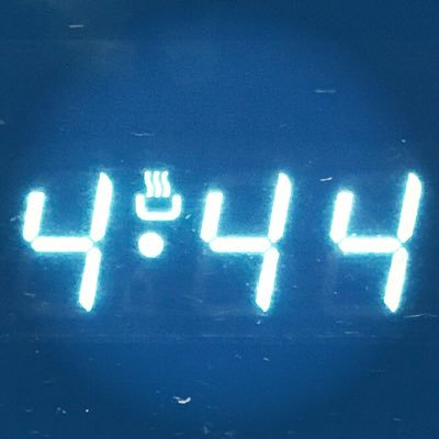 esync444's profile picture. Astrology, Numerology, Ethereal Synchronicity and Life. Jupiterian Inspiration + Saturnian Pragmatism blended with Uranian Innovation.