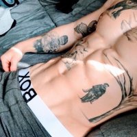مكلاوي (@fd21765988) Twitter profile photo