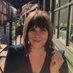 Ellen (@ellenhensbergen) Twitter profile photo Ellen (@ellenhensbergen) Twitter profile photo