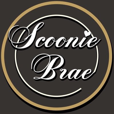 Scooniebrae's profile picture. Scoonie Brae are the perfect band to hire if you are looking for an astonishingly entertaining and energetic band, guaranteed to fill your event dancefloor.