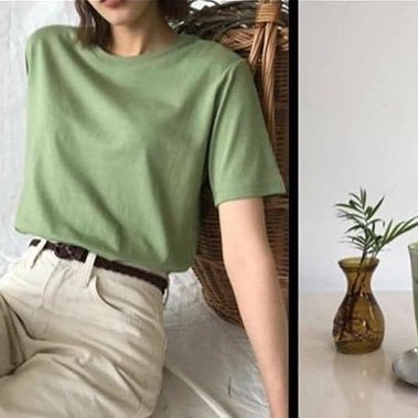 hasos_997's profile picture. 