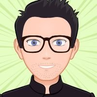 joanmartin1975's profile picture. 