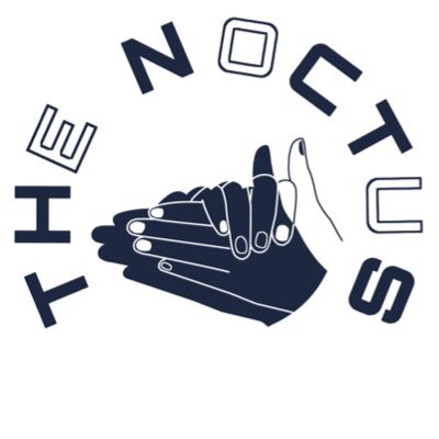 THE NOCTUSさんのプロフィール画像