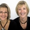 Julie_Jan's profile picture. We are sisters, born & bred in Yorkshire and together we run thebestofhuddersfield. Both married for 20+ years, enjoy holidays, wine & sunshine.