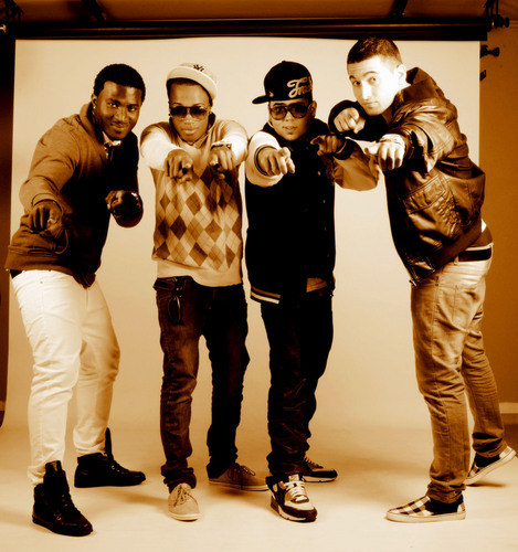 FSPOFFICIAL's profile picture. FREE SOULS PRODUCTIONS is a music and video productions company build in Barcelona (SPAIN).