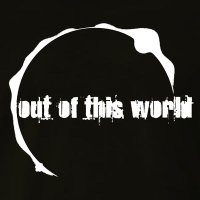 OUT OF THIS WORLD - THE CURE ITALIA(@out_cure) 's Twitter Profile Photo