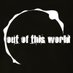 OUT OF THIS WORLD - THE CURE ITALIA (@out_cure) Twitter profile photo