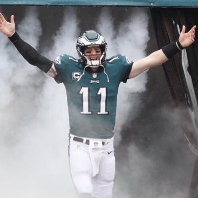 #Eagles #Flyers #76ers #Phillies Fly eagles fly!! also support the 8 in a row glasgow celtic and manchester united