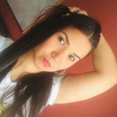 angelisset28's profile picture. 