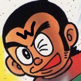 SaluteWf's profile picture. 