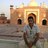 pramodpachat's profile image
