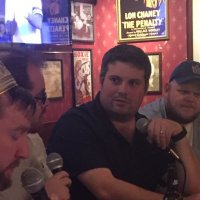Joe Fortunato (@joefortunatobsb) 's Twitter Profile
