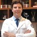 Luis Cesar Zaccaro (@zaccaroluis) Twitter profile photo Luis Cesar Zaccaro (@zaccaroluis) Twitter profile photo