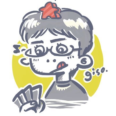 doodles_giso Profile Picture