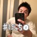 やんゅし (@TjTj80169281) Twitter profile photo