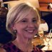 Nicole Gudzowsky (@nicolegudz) Twitter profile photo Nicole Gudzowsky (@nicolegudz) Twitter profile photo