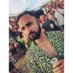 Julian Jones (@i_jules_i) Twitter profile photo Julian Jones (@i_jules_i) Twitter profile photo