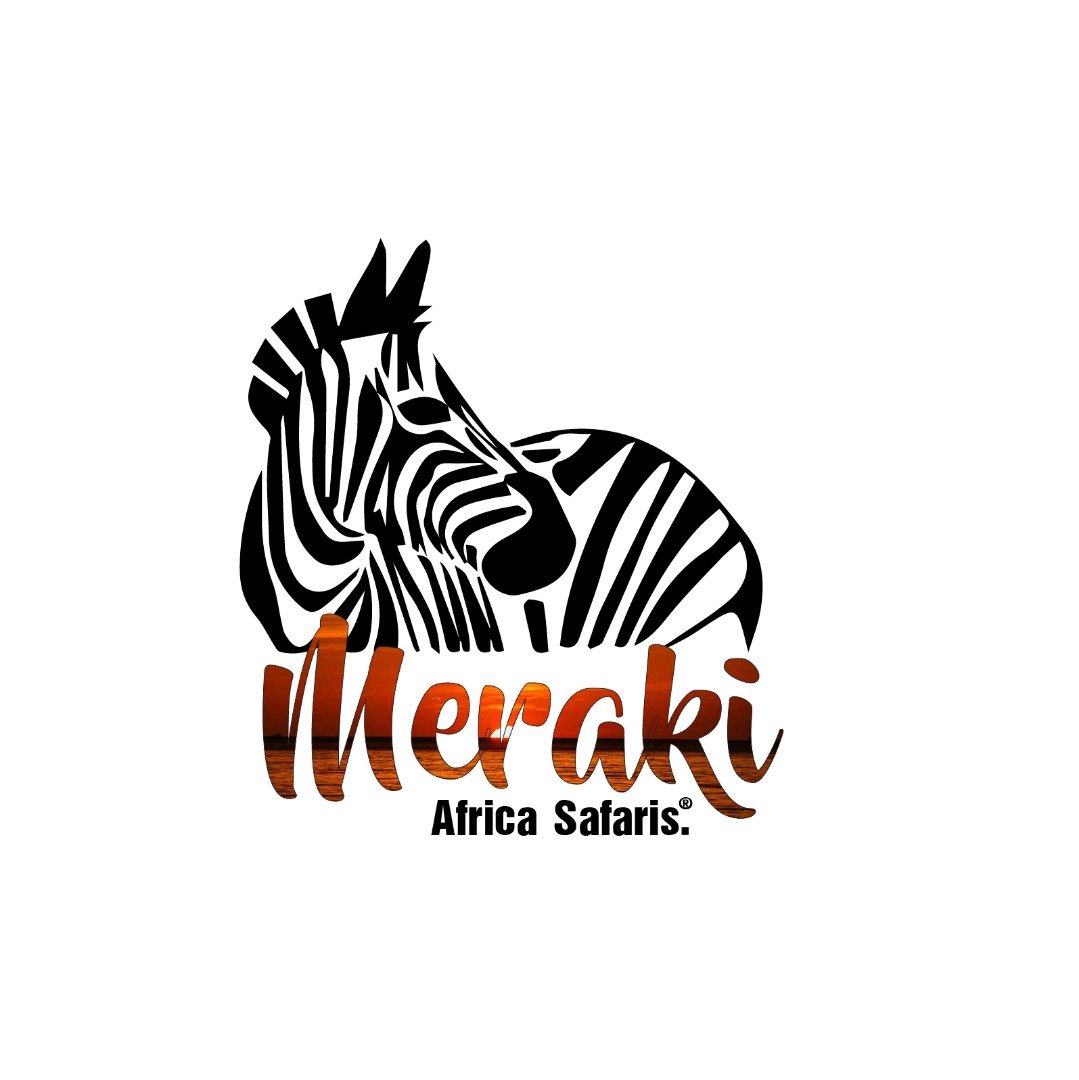 Meraki Africa Safaris