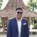 Widi Nugraha (@c_widi) Twitter profile photo Widi Nugraha (@c_widi) Twitter profile photo