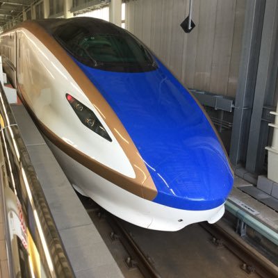 ふみさんのプロフィール画像
