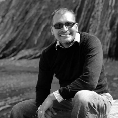 jtoromendoza's profile picture. Venezolano. Soft Matter Physicist. Publishing Editor @ACS_Omega. Tweets are mine.