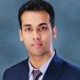 Sohrab Singh (@sohrabsingh2) Twitter profile photo Sohrab Singh (@sohrabsingh2) Twitter profile photo