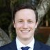 Patrick Stauffer (@p_stauffer) Twitter profile photo Patrick Stauffer (@p_stauffer) Twitter profile photo