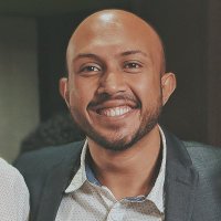Nikesh Ghosh (@nikesh_ghosh) 's Twitter Profile