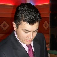 Metin SEZER (@metinsezer_16) Twitter profile photo