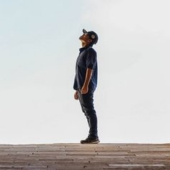 too2miii's profile picture. ラジオとネコと