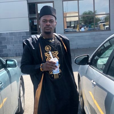 0bi_boy's profile picture. 