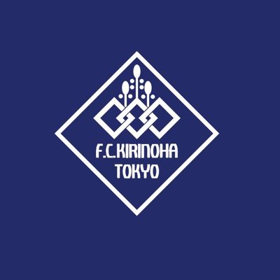 F.C. Kirinoha Tokyo⚽️ (@fc_kirinoha) / Twitter