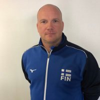 Teemu Niemelä (@finvis) 's Twitter Profile