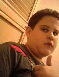 formspringLeo1's profile picture. ZIKA DA BALADA