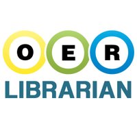 OER Librarian (@oerlibrarian) 's Twitter Profile Photo OER Librarian (@oerlibrarian) 's Twitter Profile Photo
