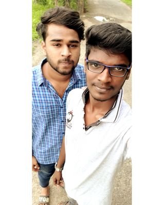 🚦Tirunelveli👣Tn72 Bv 4678🚲
🚥Alive since 🧭 23•08•1999💫
🚦Love makes you Alone👣
🚥 She took away the piece🥀 of my heart
.When She left🚶