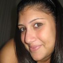 Irit Levi - @IritLevi - Twitter