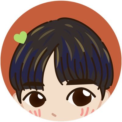 샬럿 • #NCTFanart 💚 • ©️ Ownership for my artworks • Noona #nctzen🌱