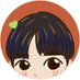 Charlotte 💚💚💚💚💚✨ (@nctbrighteyes) Twitter profile photo