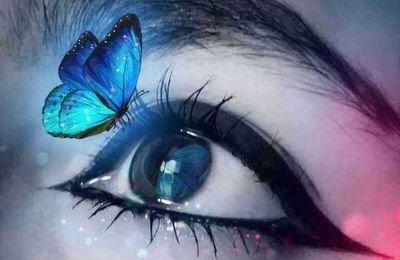 AryaAshokanK1's profile picture. it goes on...