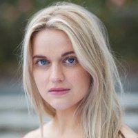Meadhbh Maxwell (@meadhbh_maxwell) 's Twitter Profile