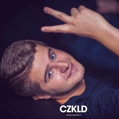 Gregorio_BZ's profile picture. 