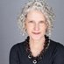 Gail Robertson (@hergologie) Twitter profile photo Gail Robertson (@hergologie) Twitter profile photo