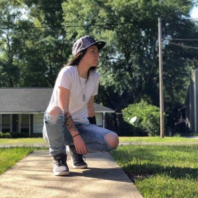 🎛Female Music Producer ☀️Sunshine State #duval 📈Hit maker