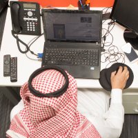 أَبُو صَأَلِحْ (@allmoad3) 's Twitter Profile