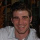Eric Bleeker