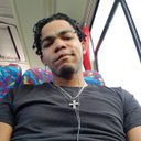 Jordon James - @J0rd0nJames - Twitter