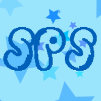 🐶Smol Pupper Studios🐶 (@smolstudios) 's Twitter Profile