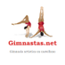 Gimnastas.net Profile picture